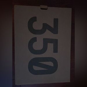 yeezy black static reflectives 350